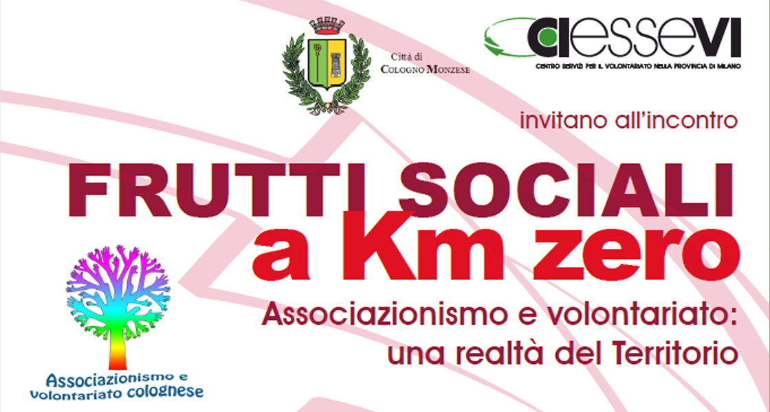 Con Noi e Dopo Di Noi